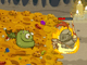 play Dragon Dish