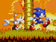 play Sonic The Hedgehog 3