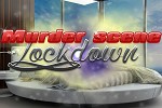 play Murder Scene Lockdown