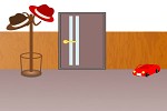 play Chicks Hide And Seek Escape 24