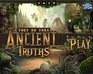 play Ancient Trusts