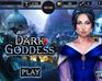 play Dark Goddess