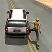 play Highway Zombies