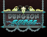 play Dungeon Surge