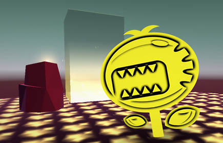 play Can I Haz Monsters?