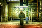 play Abandoned Power Plant Escape