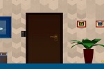 play City Escape