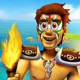 play Survivor 2