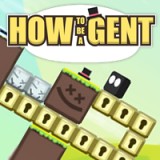 play How To Be A Gent