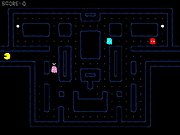 play Pac Hunters