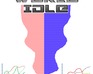 play World Idle