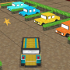 Mega Parking Blocks game