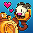 play Blitzcrank’S Poro Roundup