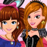 play Super Tattoo Artist 2