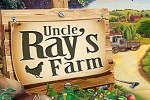 play Uncle Rays Farm