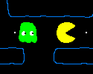 play Pac Hunters