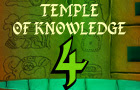 play Temple Of Knowledge 4