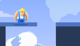 play Bridge Hero