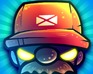 play Kill The Plumber 2