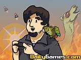 play Jontron