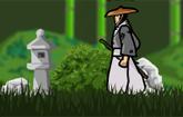 play Straw Hat Samurai 3 Duels