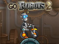 play Go Robots 2