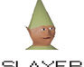 play Gnome Child - Pepe Destruction
