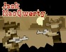 play Jack Macqwerty