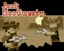 play Jack Macqwerty