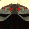 play Klaxxon