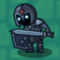 Specter Knight