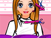 play Styler Glorious Hair