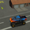 play Monster Mission 3D Parking