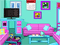 play Escape From Breezy Hall