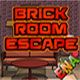 Bricks Room Escape