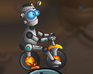 play Go Robots 2