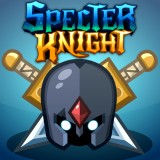 play Specter Knight