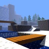 play Escape From My World