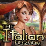 play The Italian Bazar