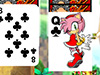 play Sonic Solitaire