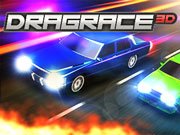 play Drag Race 3D