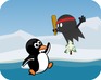 play Super Tux Adventures