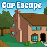 play Car Escape Game