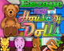 play Escape From House Of Dolls