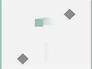 play Problems With Spikes
