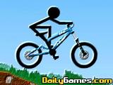 play Stickman Freeride