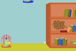 play Free The Birds Escape 2
