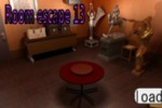 play Room Escape 13