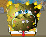 play Spongebob Burn Treatment