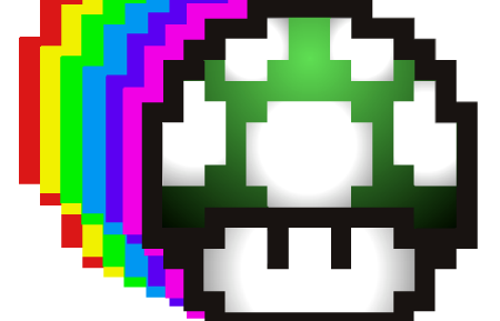 play Crackman